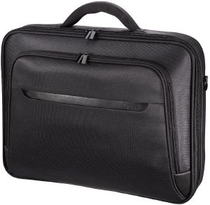 HAMA 101758 MIAMI NOTEBOOK CARRY BAG 15.6\'\' BLACK