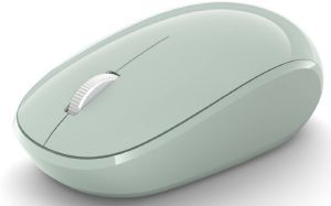 MICROSOFT BLUETOOTH MOUSE MINT