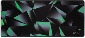 SHARKOON MOUSEPAD SKILLER SGP30 XXL STEALTH SHARKOON MOUSEPAD SKILLER SGP30 XXL STEALTH