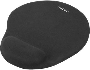 NATEC NPF-0783 MARMOT GEL FILLING ERGONOMIC MOUSEPAD