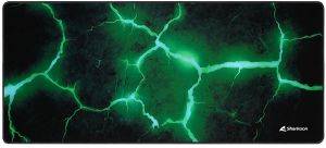 SHARKOON MOUSEPAD SKILLER SGP30 XXL STONE