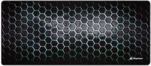 SHARKOON MOUSEPAD SKILLER SGP30 XXL MESH SHARKOON MOUSEPAD SKILLER SGP30 XXL MESH