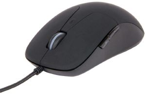 GEMBIRD MUS-UL-01 ILLUMINATED LARGE SIZE MOUSE USB