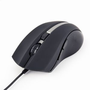 GEMBIRD MUS-GU-02 USB G-LASER MOUSE GEMBIRD MUS-GU-02 USB G-LASER MOUSE