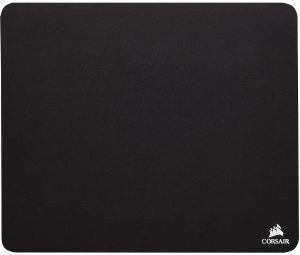 CORSAIR CH-9100020-EU MM100 CLOTH GAMING MOUSE PAD