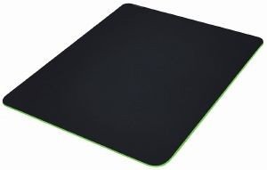 RAZER GIGANTUS V2 LARGE GAMING MOUSEPAD