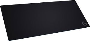 LOGITECH G840 XL GAMING MOUSEPAD