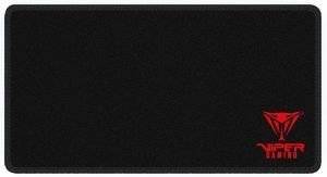 PATRIOT PV150C3K VIPER GAMING MOUSE PAD SUPERSIZE