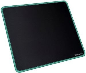 DEEPCOOL GM810 GAMING MOUSE PAD BLACK