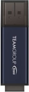TEAM GROUP TC211316GL01 C211 16GB USB 3.2 FLASH DRIVE TEAM GROUP TC211316GL01 C211 16GB USB 3.2 FLASH DRIVE