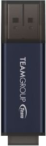 TEAM GROUP TC211316GL01 C211 16GB USB 3.2 FLASH DRIVE