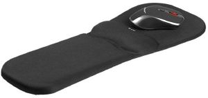 TRACER MOUSEPAD ERGONOMICA TRAPAD46332 TRACER MOUSEPAD ERGONOMICA TRAPAD46332