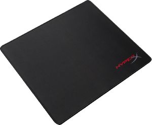HYPERX HX-MPFS-L FURY S PRO GAMING MOUSE PAD LARGE HYPERX HX-MPFS-L FURY S PRO GAMING MOUSE PAD LARGE