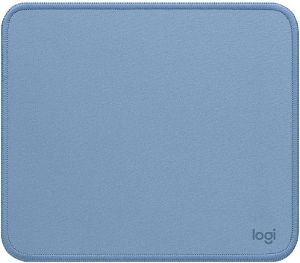 LOGITECH 956-000051 STUDIO SERIES MOUSE PAD BLUE GREY
