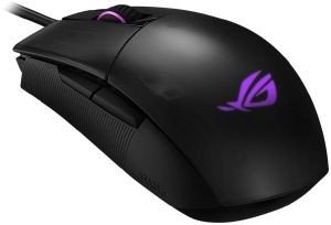 ASUS ROG STRIX IMPACT II MOUSE