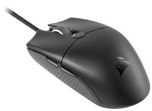 CORSAIR MOUSE KATAR PRO XT RGB BLACK CORSAIR MOUSE KATAR PRO XT RGB BLACK