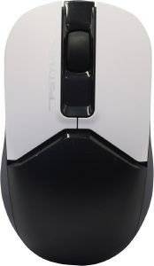 A4TECH OPTICAL MOUSE FG12S FSTYLER 2.4 GHZ