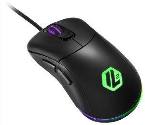 SHARKOON LIGHT 100 MOUSE
