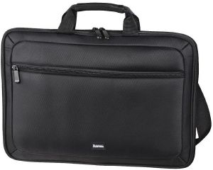 HAMA 216529 NICE LAPTOP BAG UP TO 36 CM (14.1) BLACK HAMA 216529 NICE LAPTOP BAG UP TO 36 CM (14.1) BLACK