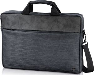 HAMA TAYRONA LAPTOP BAG UP TO 34 CM (13.3) DARK GREY