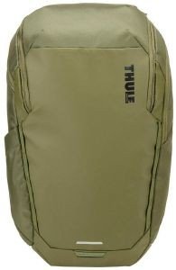 THULE CHASM 26L 15.6\'\' LAPTOP BACKPACK GREEN