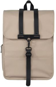 HAMA 185692 PERTH NOTEBOOK BACKPACK, UP TO 40 CM (15.6\