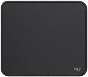 LOGITECH 956-000049 STUDIO SERIES MOUSE PAD GRAPHITE