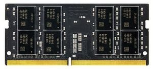 RAM TEAM GROUP TED48G2666C19-S01 ELITE 8GB SO-DIMM DDR4 2666MHZ RAM TEAM GROUP TED48G2666C19-S01 ELITE 8GB SO-DIMM DDR4 2666MHZ