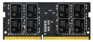 RAM TEAM GROUP TED48G2666C19-S01 ELITE 8GB SO-DIMM DDR4 2666MHZ