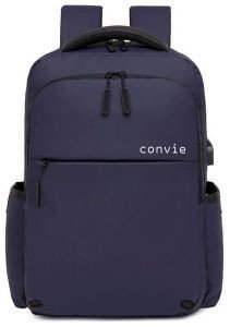 CONVIE BACKPACK TSX-061 15.6 BLUE