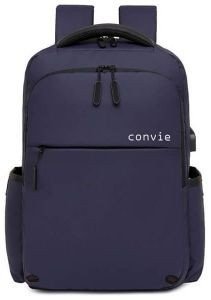 CONVIE BACKPACK TSX-061 15.6 BLUE CONVIE BACKPACK TSX-061 15.6 BLUE