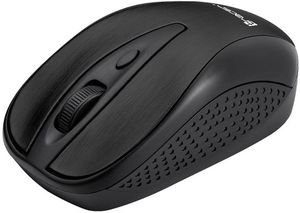 TRACER JOY II BLACK RF NANO WIRELESS TRACER JOY II BLACK RF NANO WIRELESS