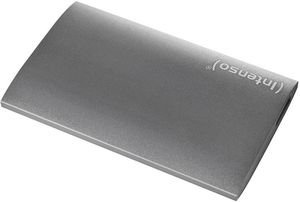   INTENSO 3823460 1TB PREMIUM EDITION SSD USB 3.0 ANTHRACITE