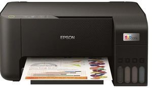 ΠΟΛΥΜΗΧΑΝΗΜΑ EPSON L3210 ECOTANK A4 ΠΟΛΥΜΗΧΑΝΗΜΑ EPSON L3210 ECOTANK A4