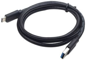 CABLEXPERT CCP-USB3-AMCM-10 USB 3.0 AM TO TYPE-C CABLE (AM/CM) 3M