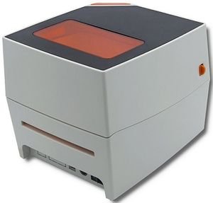 QOLTEC LABEL PRINTER THERMAL QOLTEC LABEL PRINTER THERMAL