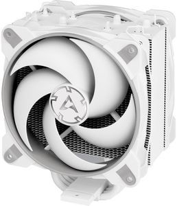 ARCTIC FREEZER 34 ESPORTS DUO GREY/WHITE ARCTIC FREEZER 34 ESPORTS DUO GREY/WHITE