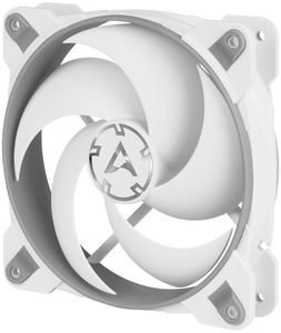 FAN ARCTIC BIONIX P120 GREY/WHITE 120MM FAN ARCTIC BIONIX P120 GREY/WHITE 120MM