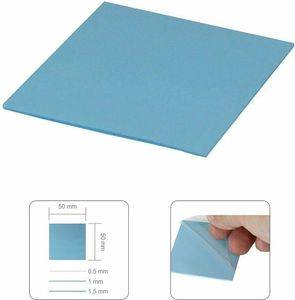 ARCTIC THERMAL PAD 145X145X0.5MM