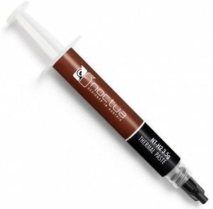 NOCTUA NT-H2 3.5G THERMAL COMPOUND NOCTUA NT-H2 3.5G THERMAL COMPOUND