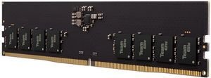 RAM TEAM GROUP TED48G2666C1901 ELITE 8GB DDR4 2666MHZ RETAIL RAM TEAM GROUP TED48G2666C1901 ELITE 8GB DDR4 2666MHZ RETAIL