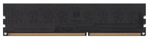 RAM TEAM GROUP TED34G1600C1101 ELITE 4GB DDR3 1600MHZ RETAIL