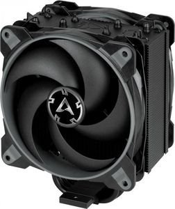 ARCTIC FREEZER 34 ESPORTS DUO GREY ARCTIC FREEZER 34 ESPORTS DUO GREY