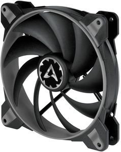 ARCTIC COOLING FAN ARCTIC BIONIX F140 GREY 140MM