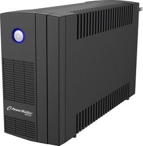 POWERWALKER VI 850 SB LINE INTERACTIVE UPS