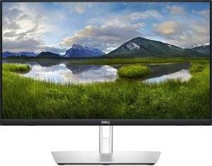 ����� DELL S2421HN 23.8 LCD FULL HD