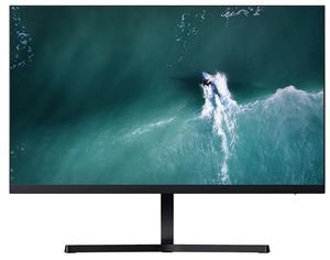 ΟΘΟΝΗ XIAOMI MI DESKTOP 1C 23.8 LED FULL HD BLACK ΟΘΟΝΗ XIAOMI MI DESKTOP 1C 23.8 LED FULL HD BLACK