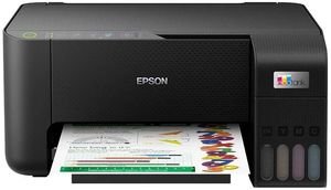  EPSON L3250 ECOTANK A4