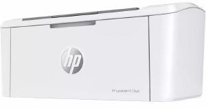 ΕΚΤΥΠΩΤΗΣ HP LASERJET M110WE WIFI ΕΚΤΥΠΩΤΗΣ HP LASERJET M110WE WIFI