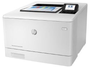  HP COLOR LASERJET ENTERPRISE M455DN 3PZ95A